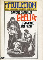 Clelia e il governo dei preti