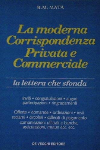 Librisaggi