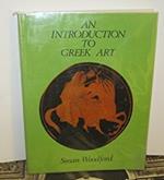 An Introduction to Greek Art