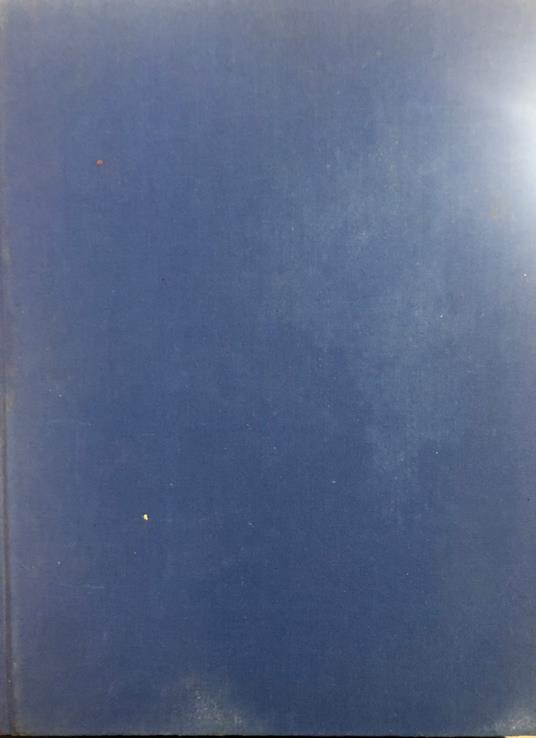 Religioni dell'America precolombiana - copertina