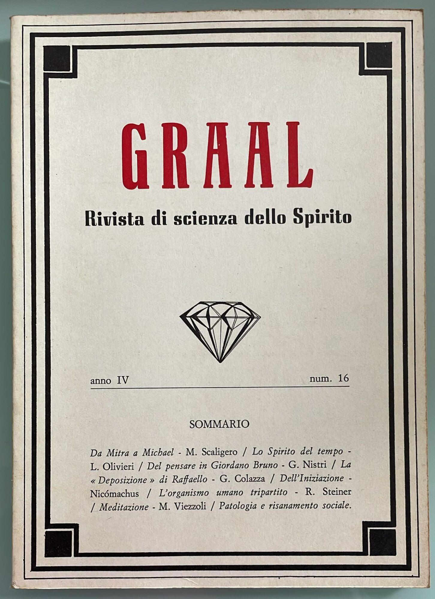 Librisaggi