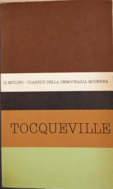 Libreria Quarto Stato