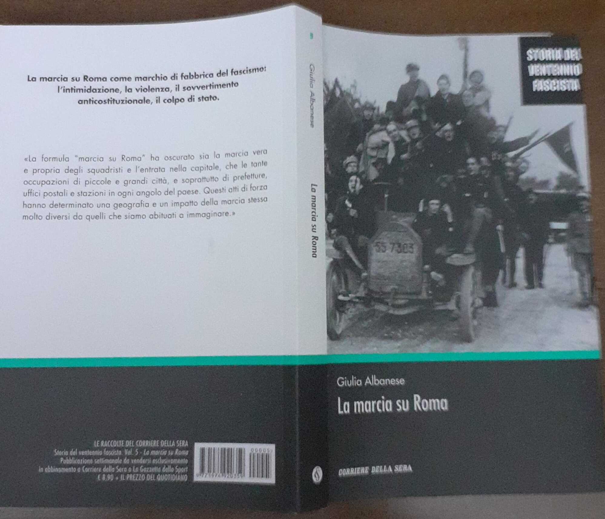 Libreria del Professore