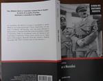 Hitler e Mussolini