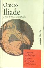 Iliade