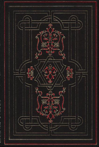Commedie - William Shakespeare - copertina