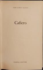 Cafiero