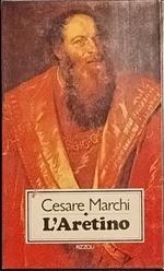 L' aretino