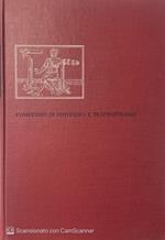 Compendio di ortopedia e traumatologia. Vol. 1