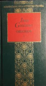 Oblomov