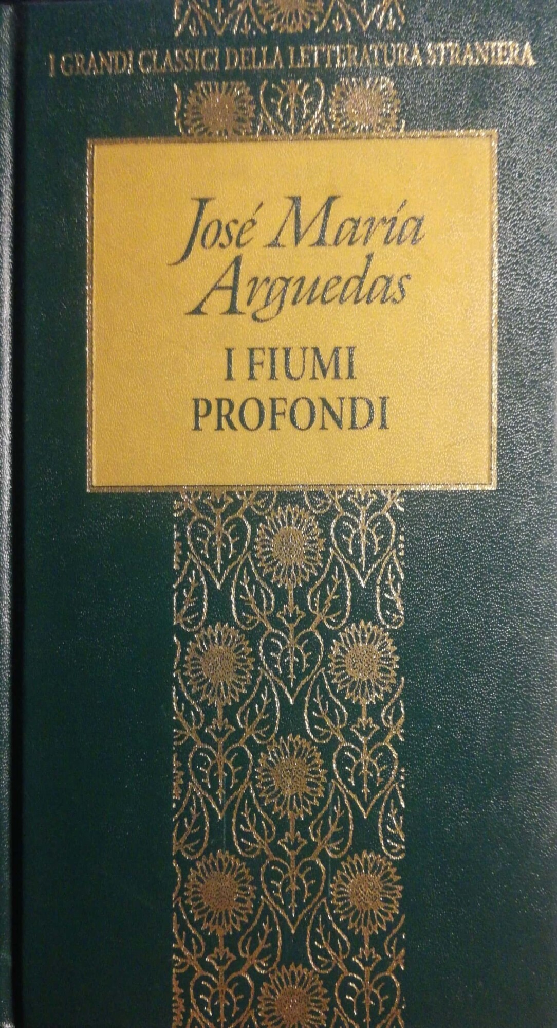 Libreria del Professore