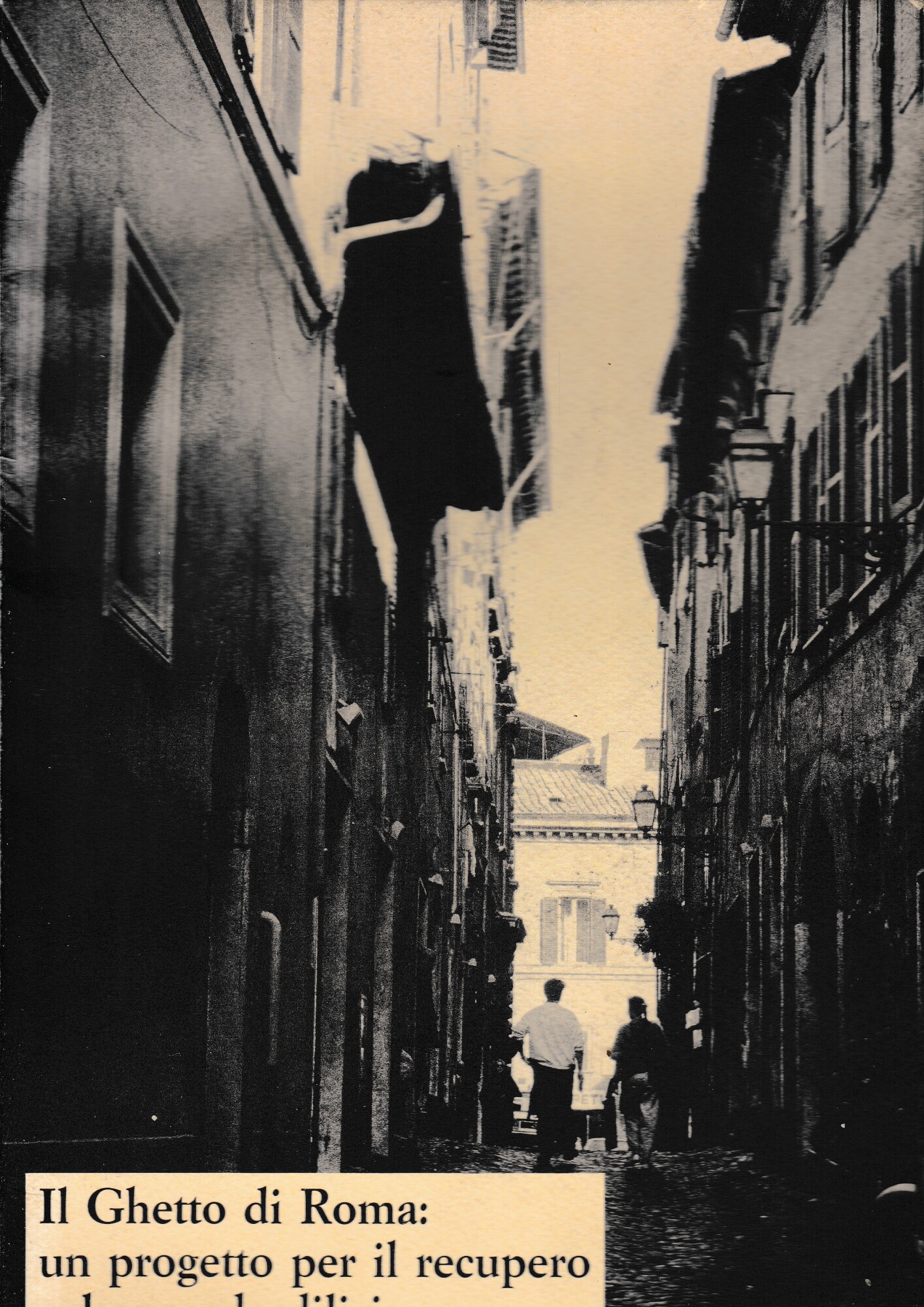 Libreria del Professore