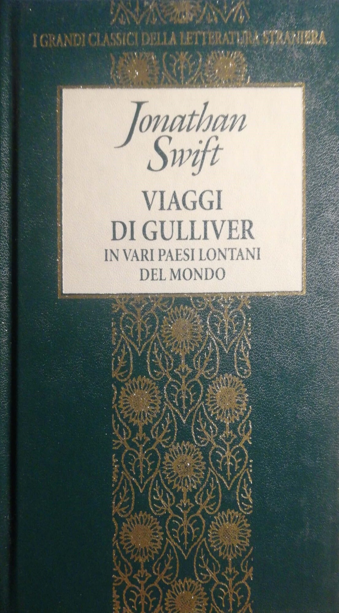Librisaggi