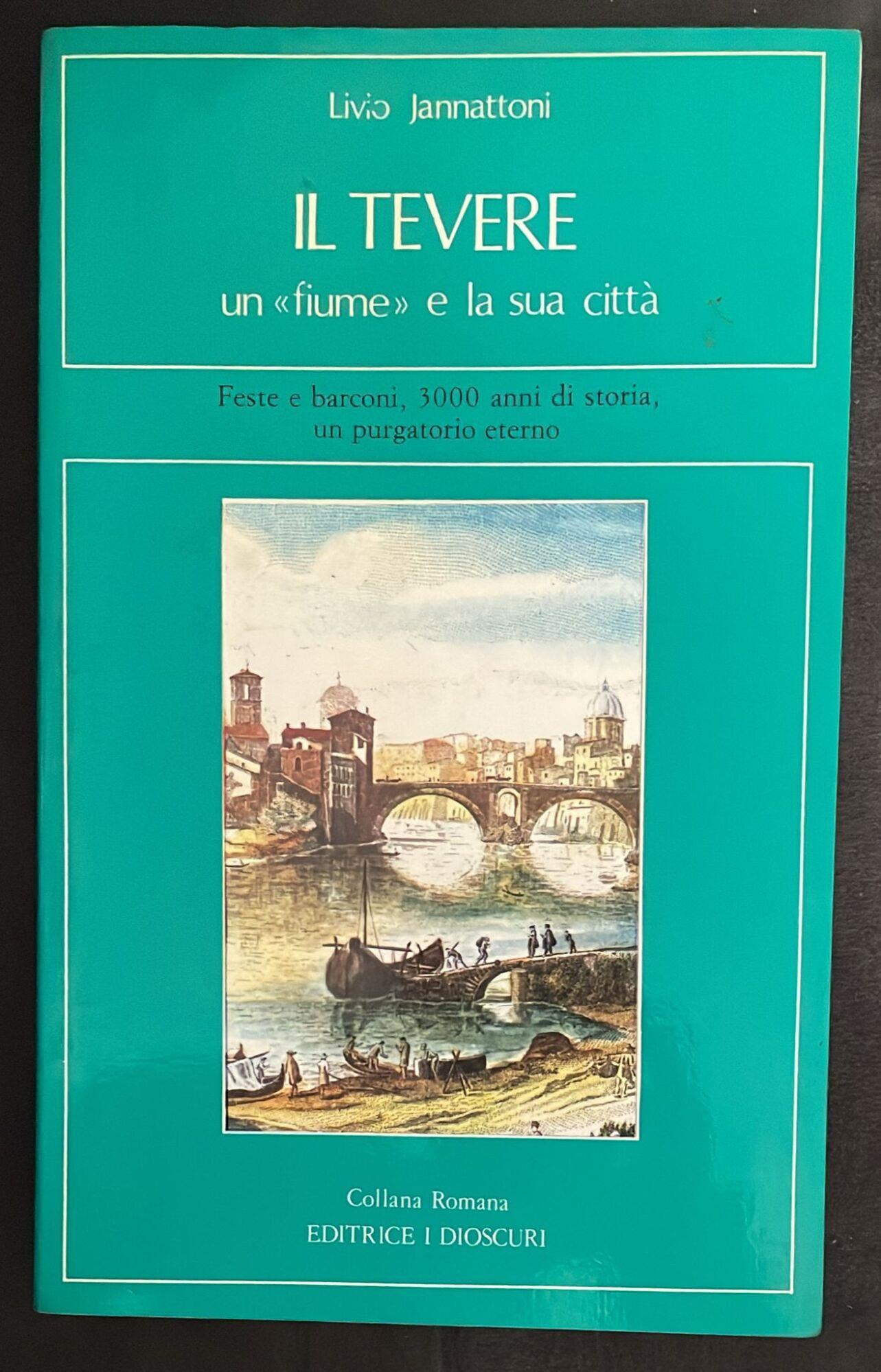 Librisaggi