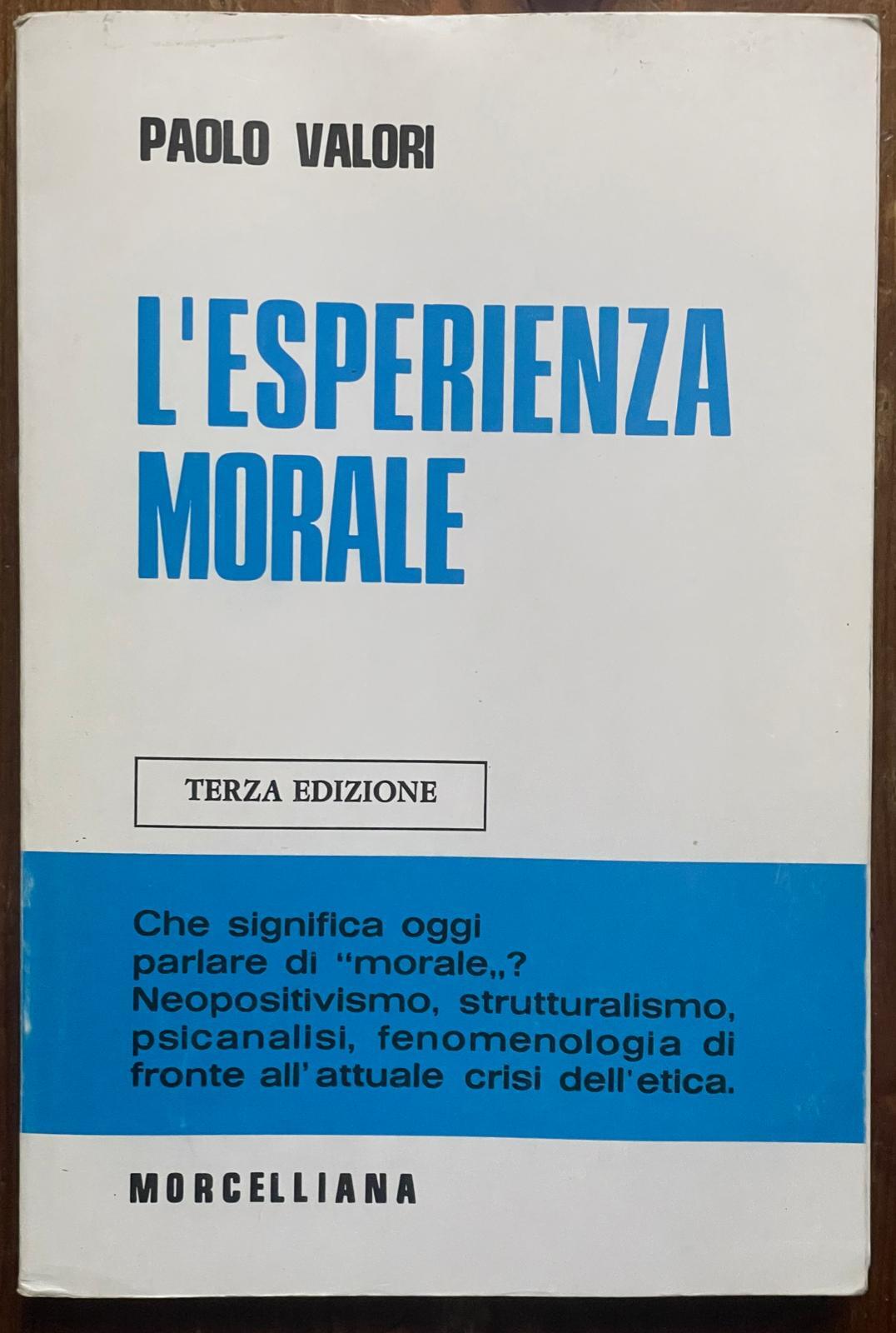 Librisaggi