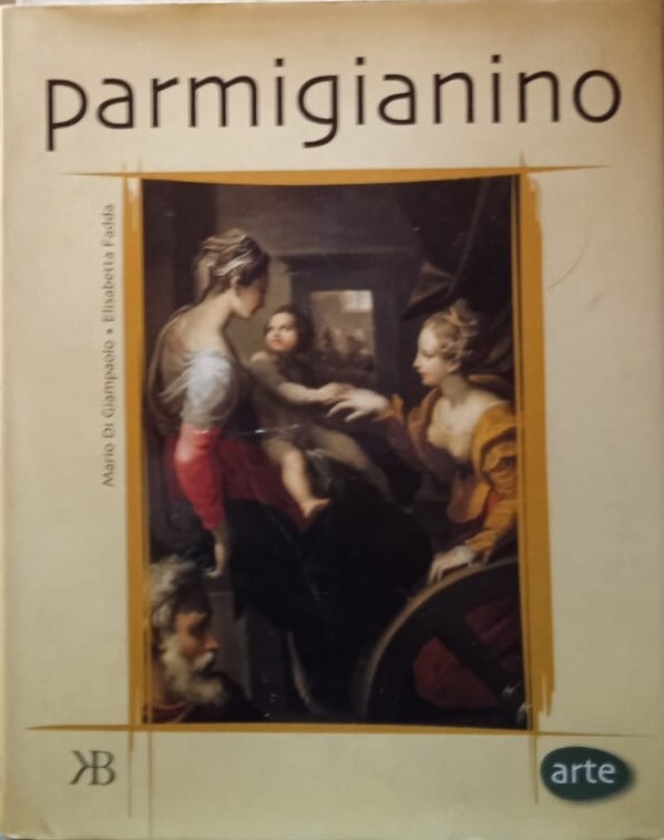 Libreria del Professore