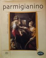Parmigianino