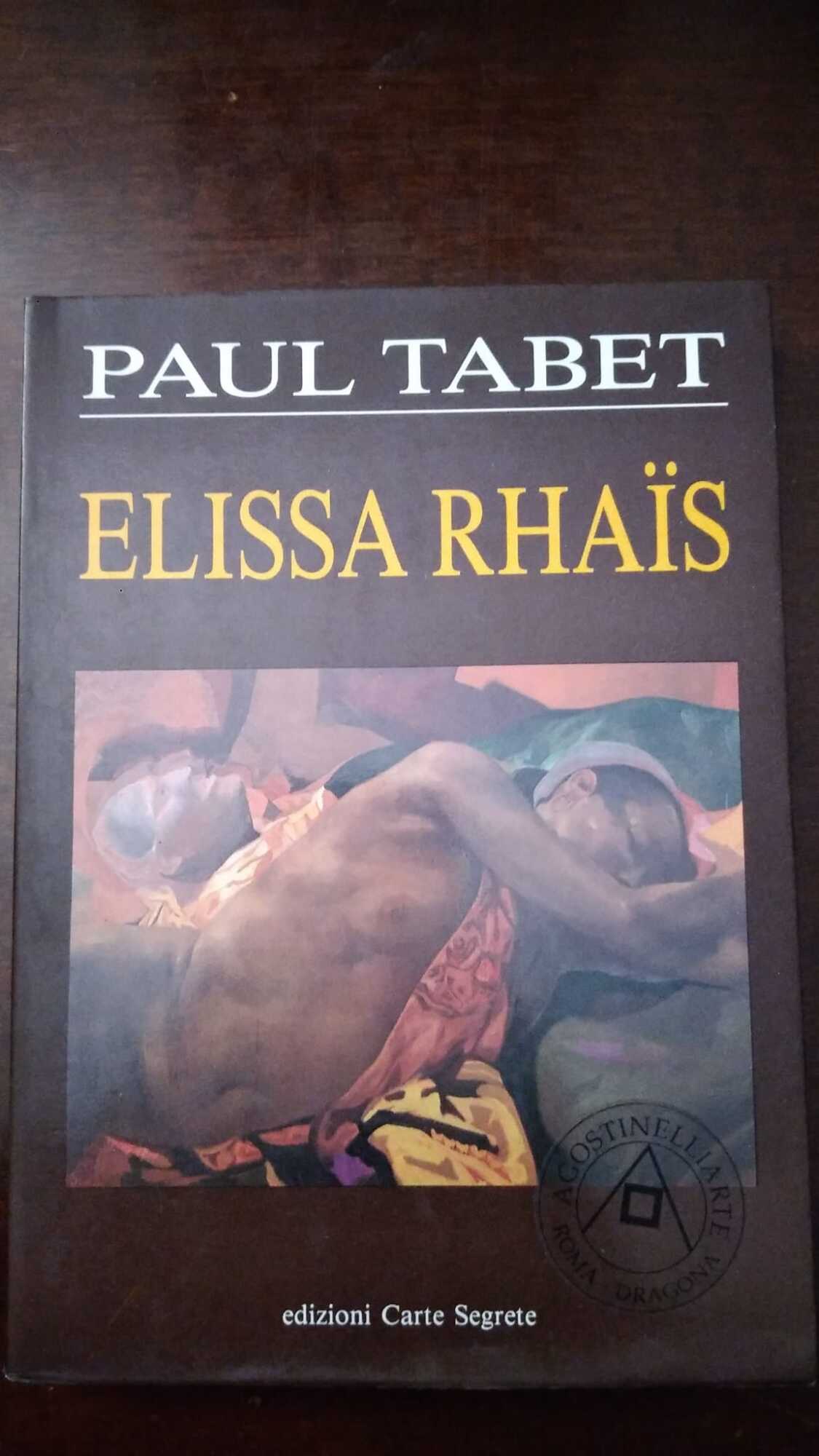 Libreria del Professore