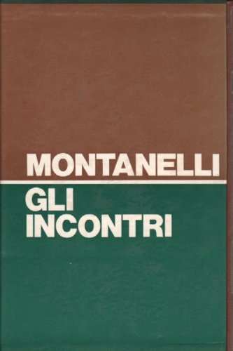 Libreria del Professore