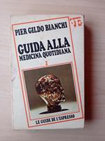Guida alla medicina quotidiana 2