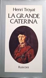 La grande Caterina