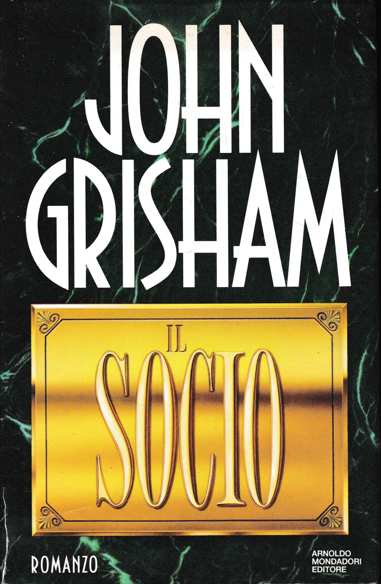 Libreria del Professore