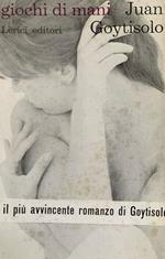Giochi di mani