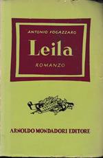 Leila