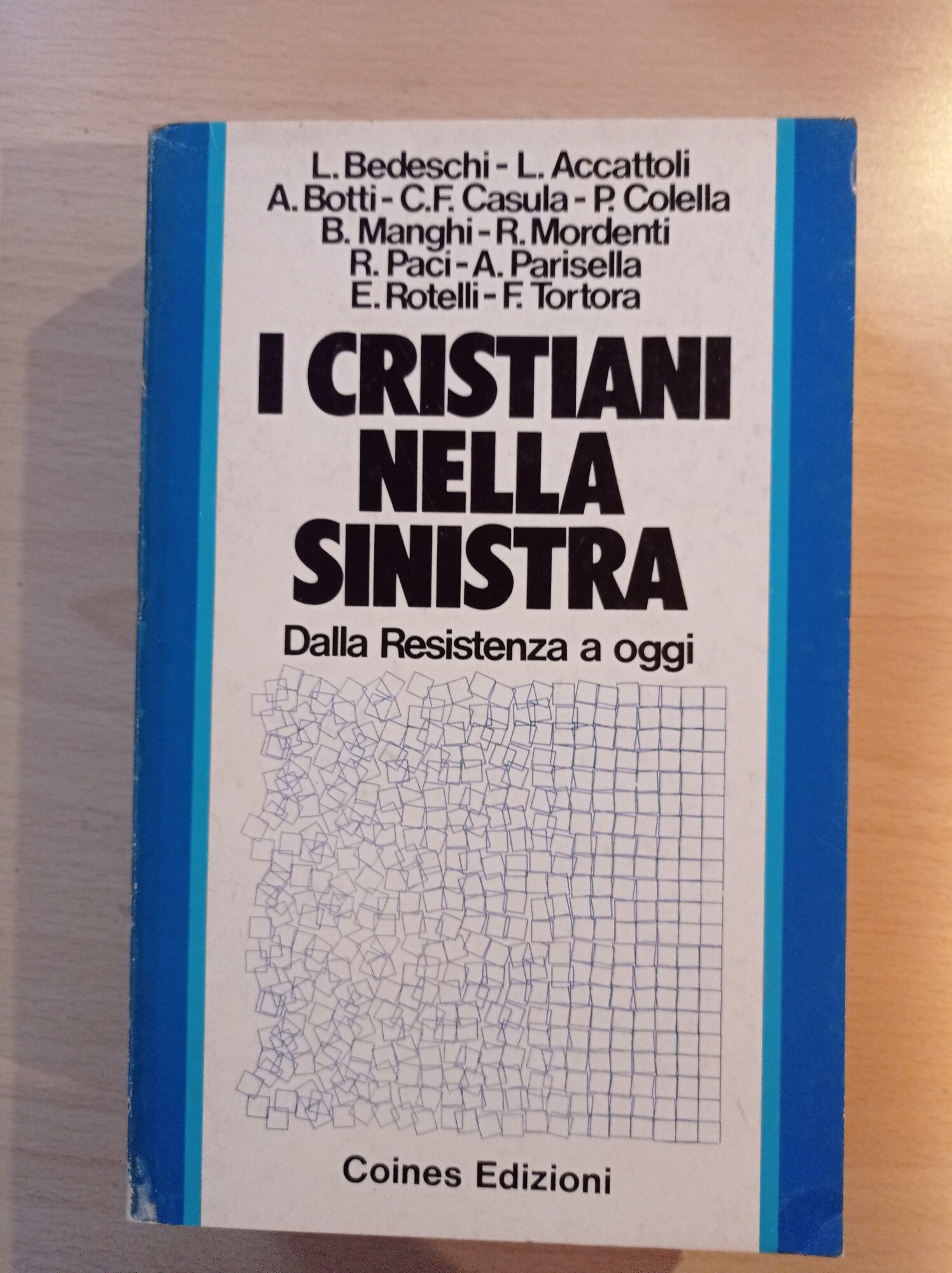 Librisaggi