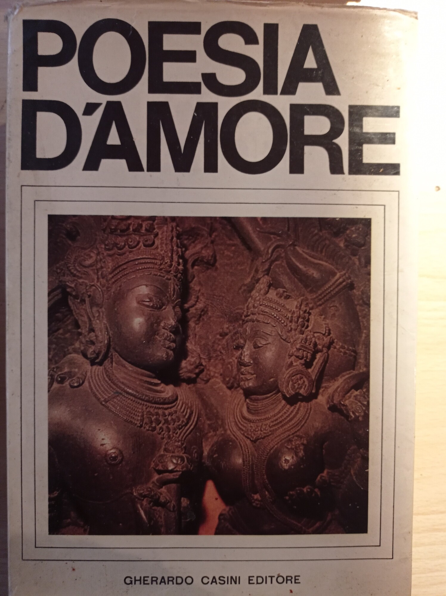 Libreria del Professore