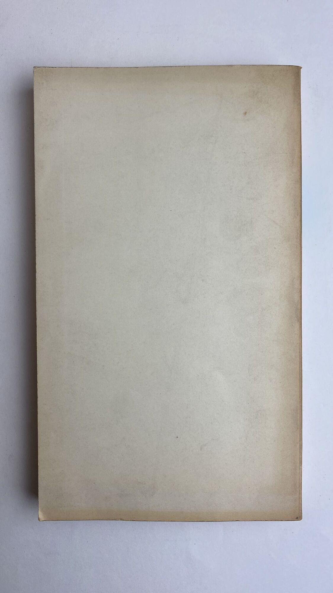 Gli alunni del tempo. Vol 1