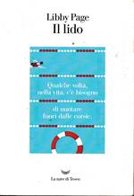 Il lido