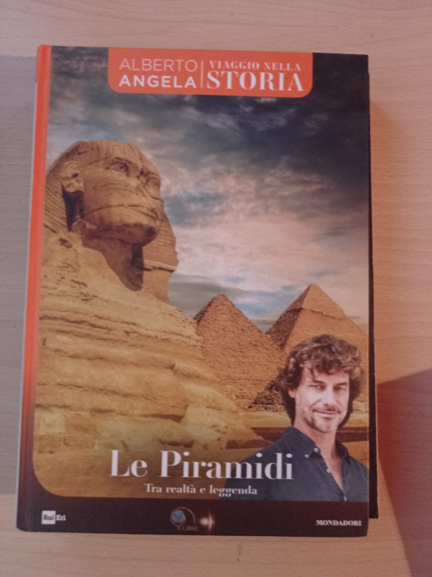 Libreria Quarto Stato