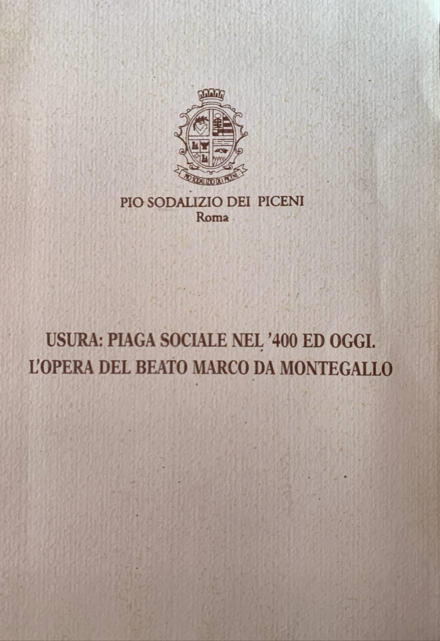 Librisaggi