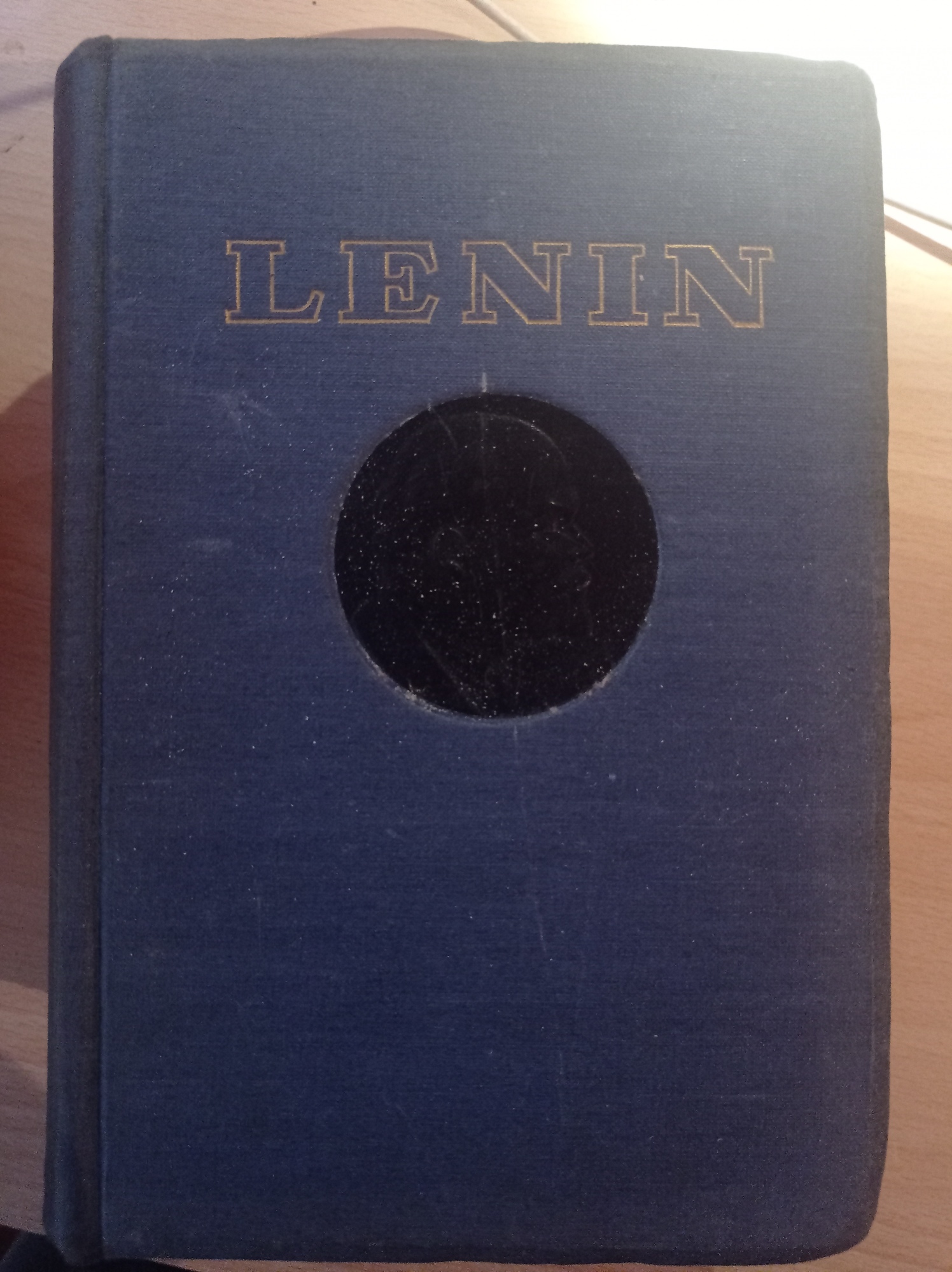 Libreria del Professore