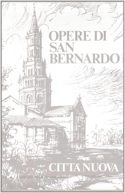 Opere. Lettere (211-548) (Vol. VI/2) - copertina