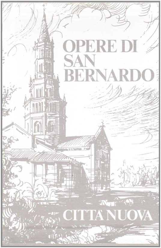 Opere. Lettere (211-548) (Vol. VI/2) - copertina