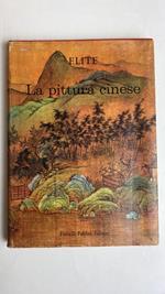 Elite. La pittura Cinese