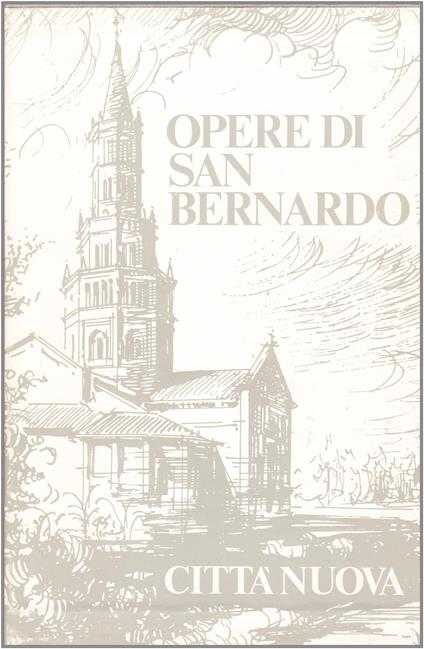 Opere. Lettere (1-210) (Vol VI/1) - copertina