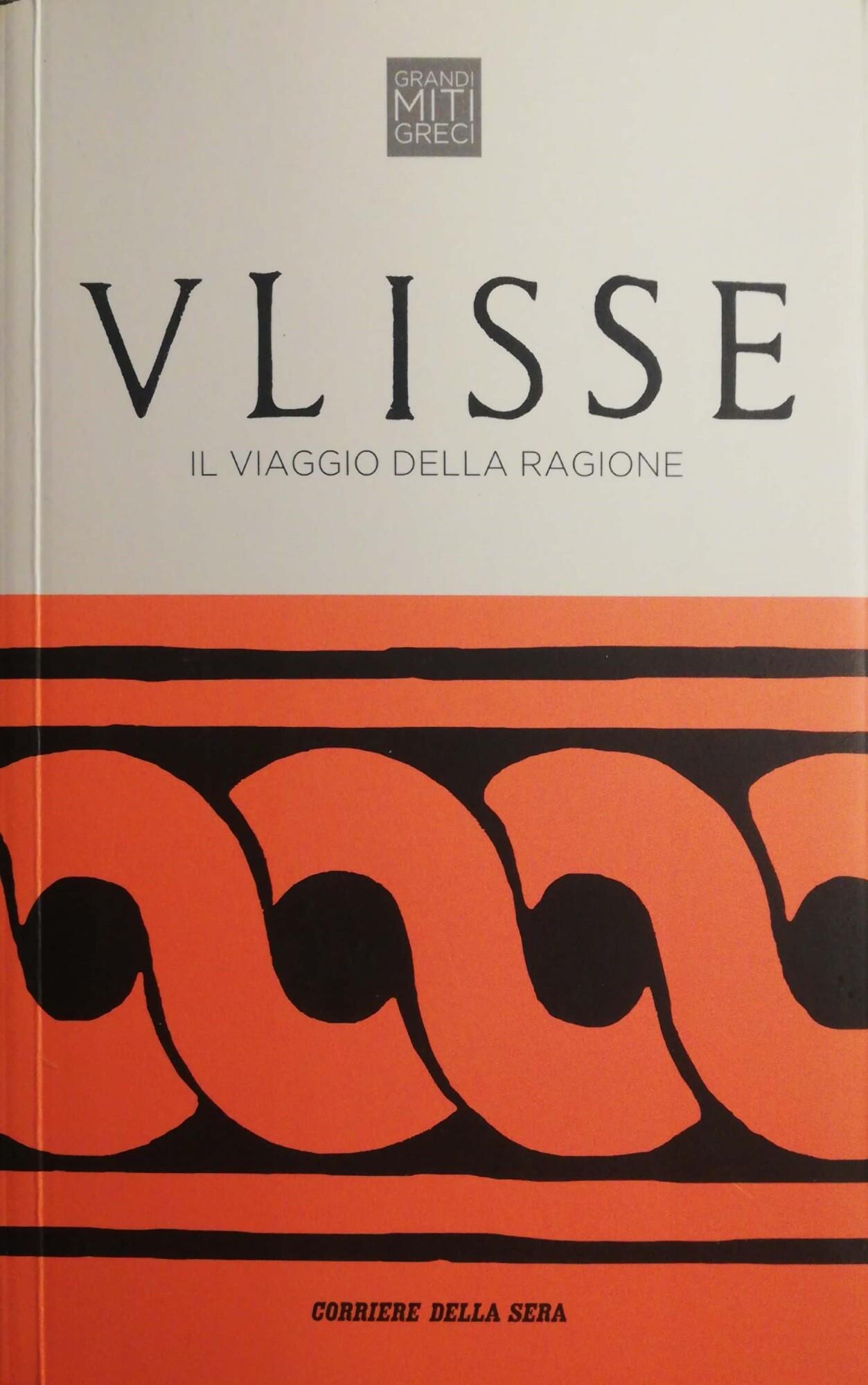 Librisaggi