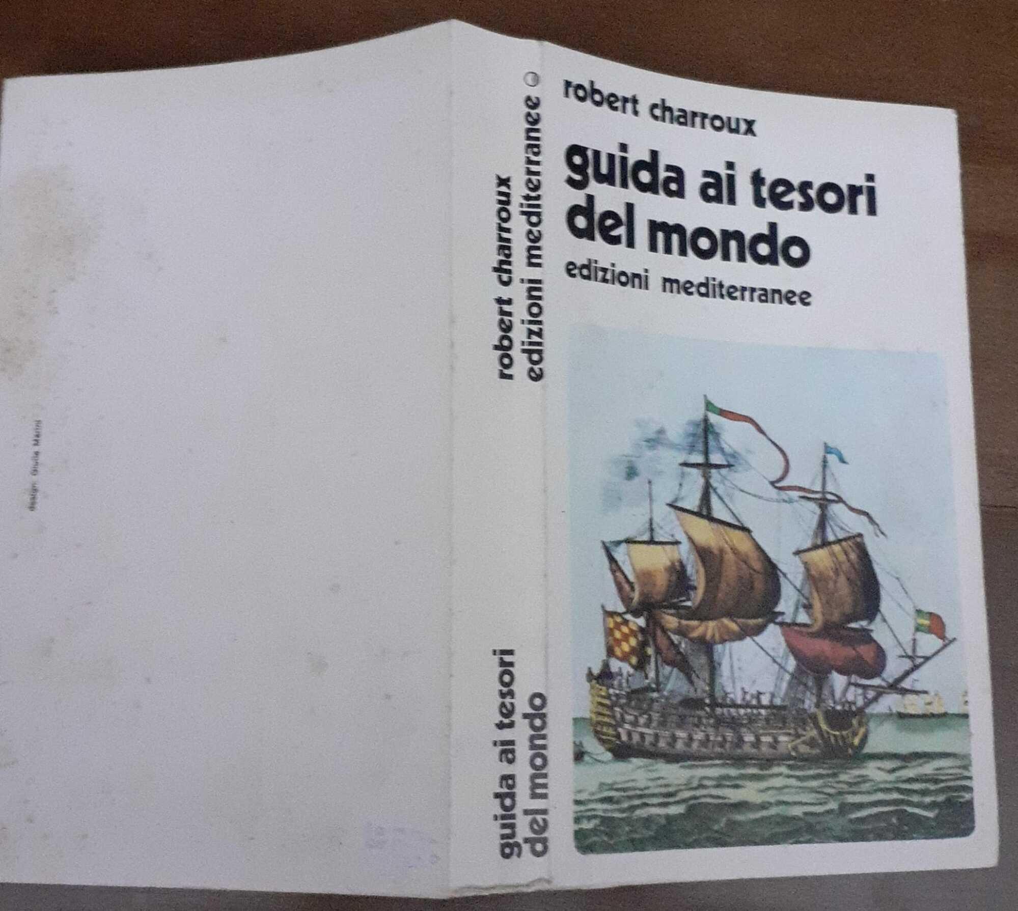 Librisaggi