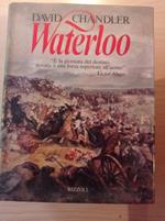 Waterloo