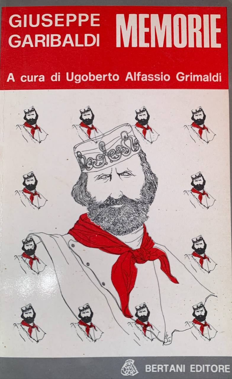 Librisaggi