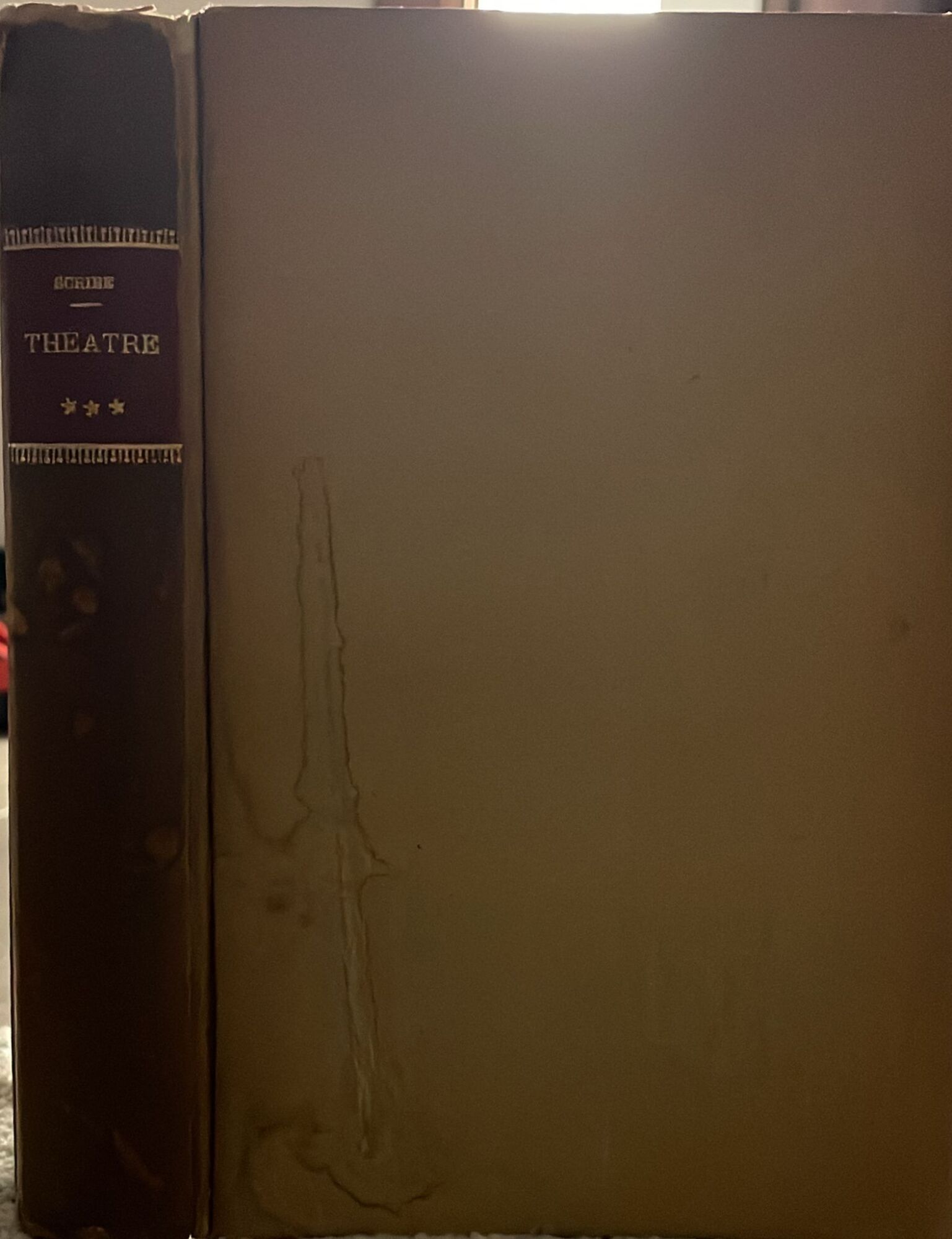 Libreria del Professore