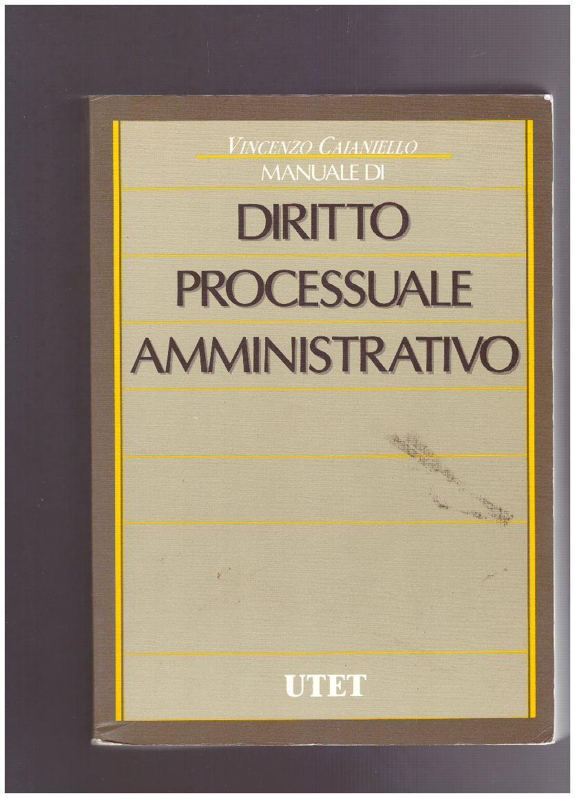 Librisaggi
