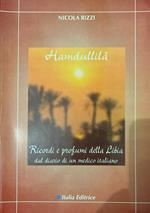 Hamdullilà