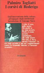 I corsivi di Roderigo