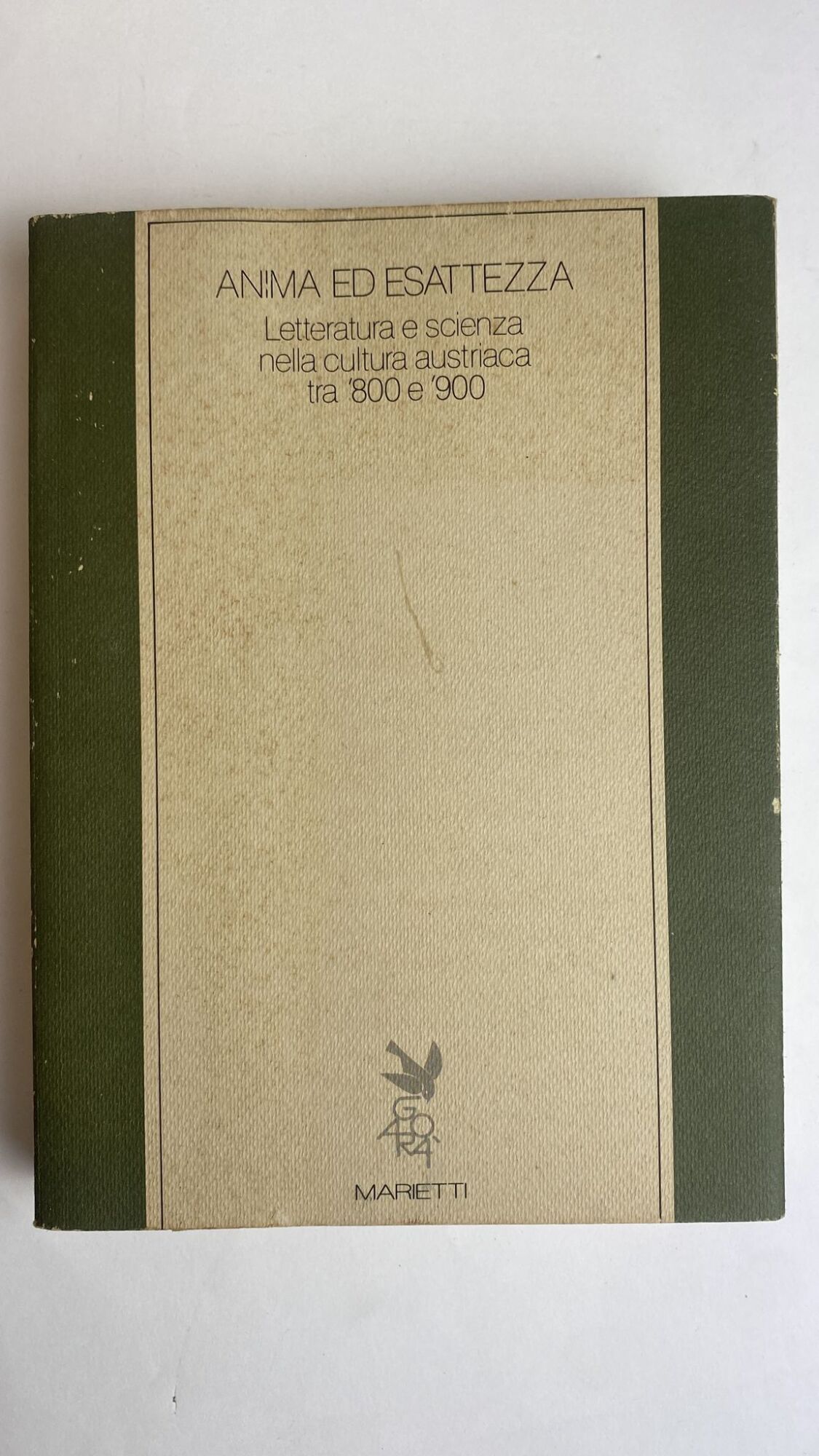 Barlumilibri