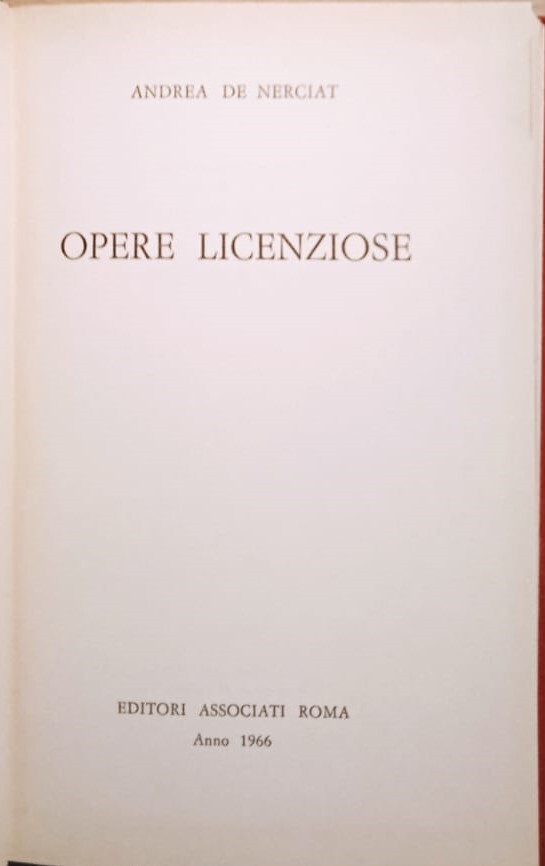 Libro Res