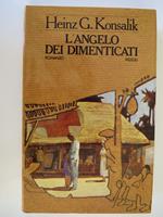 L' angelo dei dimenticati